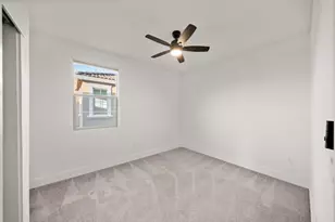 10523 Tenor Way, Elk Grove, CA 95757 - Photo 41