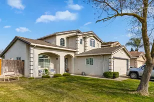 1151 Mazatlan Pl, Merced, CA 95348 - Photo 3