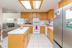 1151 Mazatlan Pl, Merced, CA 95348 - Photo 7