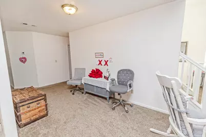 1151 Mazatlan Place, Merced, CA 95348 - Photo 9