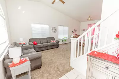 1151 Mazatlan Place, Merced, CA 95348 - Photo 5