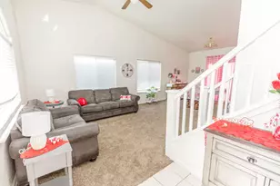 1151 Mazatlan Pl, Merced, CA 95348 - Photo 5