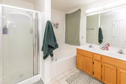 1151 Mazatlan Place, Merced, CA 95348 - Photo 19