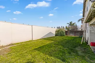 1151 Mazatlan Pl, Merced, CA 95348 - Photo 21