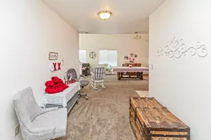 1151 Mazatlan Pl, Merced, CA 95348 - Photo 11