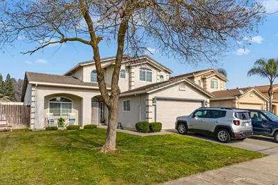 1151 Mazatlan Place, Merced, CA 95348 - Photo 1