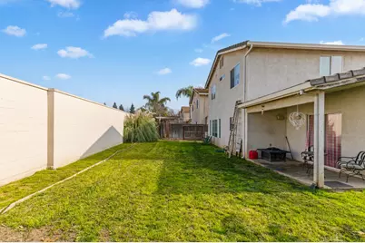 1151 Mazatlan Place, Merced, CA 95348 - Photo 23