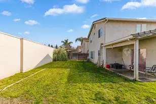 1151 Mazatlan Pl, Merced, CA 95348 - Photo 23