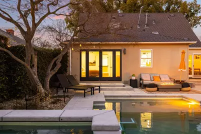 1220 Marian Way, Sacramento, CA 95818 - Photo 79