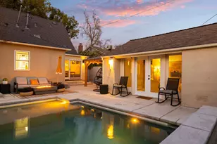 1220 Marian Way, Sacramento, CA 95818 - Photo 81