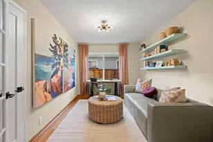 1220 Marian Way, Sacramento, CA 95818 - Photo 49