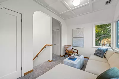 1220 Marian Way, Sacramento, CA 95818 - Photo 57