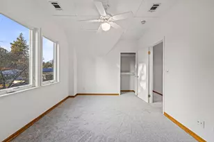 1220 Marian Way, Sacramento, CA 95818 - Photo 65