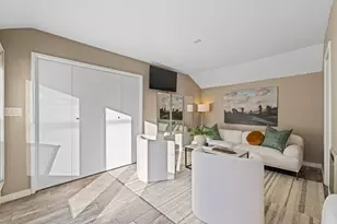 1220 Marian Way, Sacramento, CA 95818 - Photo 43