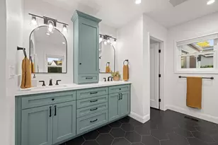 1220 Marian Way, Sacramento, CA 95818 - Photo 37