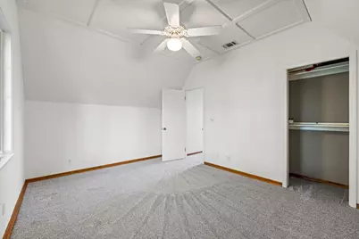 1220 Marian Way, Sacramento, CA 95818 - Photo 69