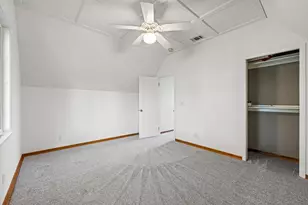 1220 Marian Way, Sacramento, CA 95818 - Photo 69