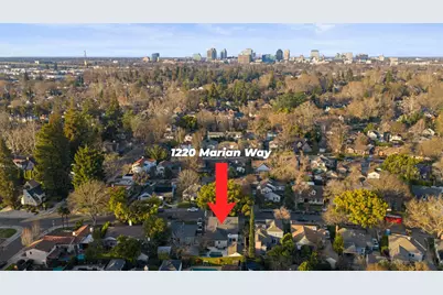 1220 Marian Way, Sacramento, CA 95818 - Photo 85