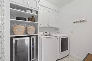 1220 Marian Way, Sacramento, CA 95818 - Photo 23