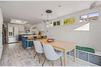 1220 Marian Way, Sacramento, CA 95818 - Photo 29