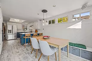 1220 Marian Way, Sacramento, CA 95818 - Photo 29