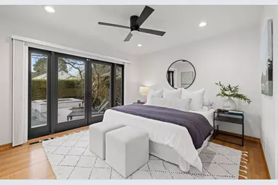 1220 Marian Way, Sacramento, CA 95818 - Photo 33