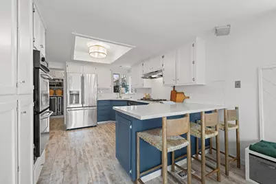 1220 Marian Way, Sacramento, CA 95818 - Photo 25