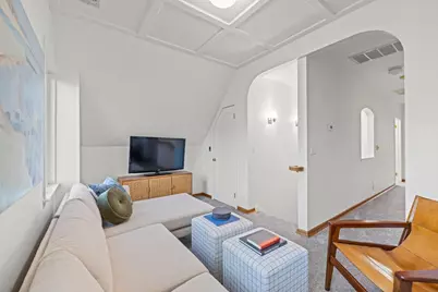 1220 Marian Way, Sacramento, CA 95818 - Photo 59