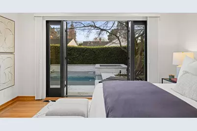 1220 Marian Way, Sacramento, CA 95818 - Photo 35