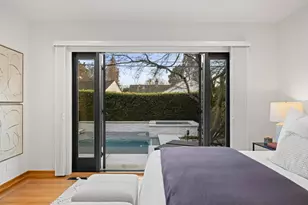 1220 Marian Way, Sacramento, CA 95818 - Photo 35