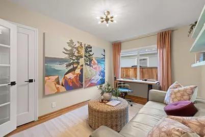 1220 Marian Way, Sacramento, CA 95818 - Photo 51