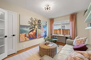 1220 Marian Way, Sacramento, CA 95818 - Photo 51