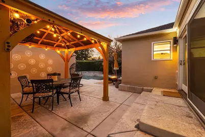 1220 Marian Way, Sacramento, CA 95818 - Photo 77