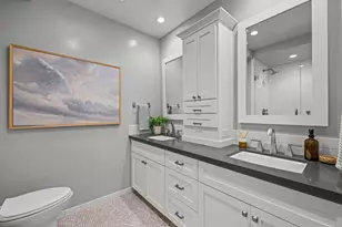 1220 Marian Way, Sacramento, CA 95818 - Photo 55