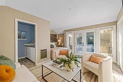 1220 Marian Way, Sacramento, CA 95818 - Photo 45