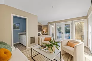 1220 Marian Way, Sacramento, CA 95818 - Photo 45