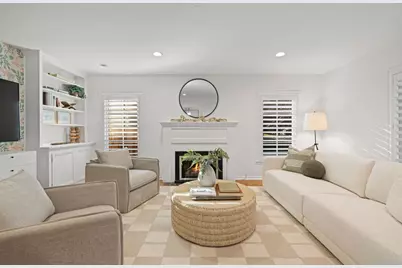 1220 Marian Way, Sacramento, CA 95818 - Photo 13