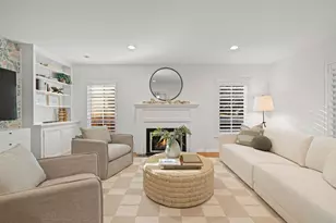 1220 Marian Way, Sacramento, CA 95818 - Photo 13