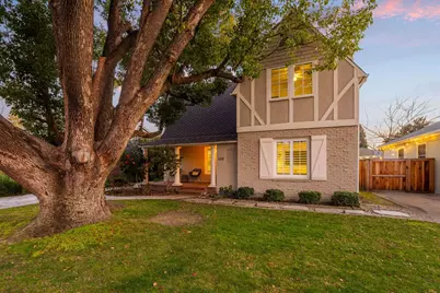 1220 Marian Way, Sacramento, CA 95818 - Photo 1