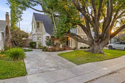 1220 Marian Way, Sacramento, CA 95818 - Photo 5