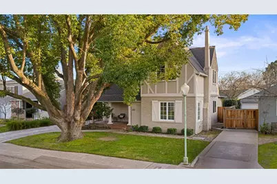 1220 Marian Way, Sacramento, CA 95818 - Photo 3