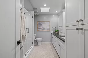 1220 Marian Way, Sacramento, CA 95818 - Photo 53