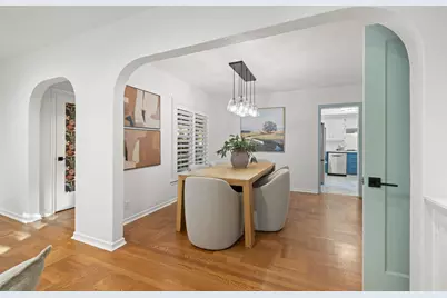 1220 Marian Way, Sacramento, CA 95818 - Photo 17