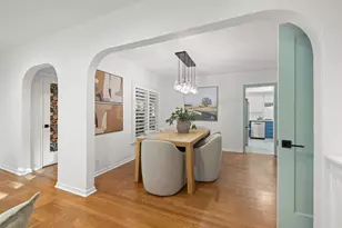 1220 Marian Way, Sacramento, CA 95818 - Photo 17