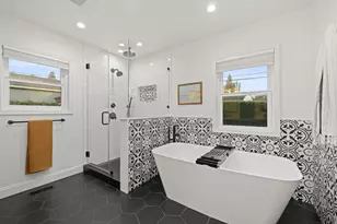 1220 Marian Way, Sacramento, CA 95818 - Photo 39