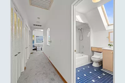 1220 Marian Way, Sacramento, CA 95818 - Photo 63