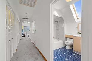 1220 Marian Way, Sacramento, CA 95818 - Photo 63