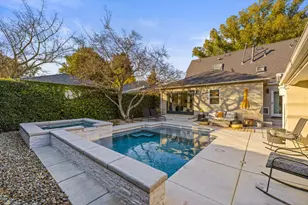 1220 Marian Way, Sacramento, CA 95818 - Photo 75