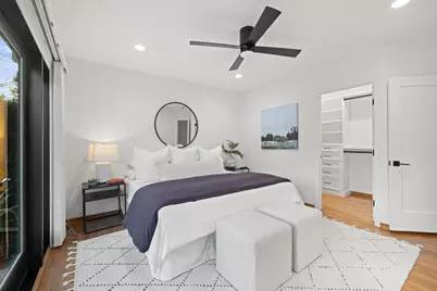 1220 Marian Way, Sacramento, CA 95818 - Photo 31