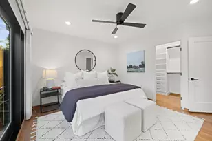 1220 Marian Way, Sacramento, CA 95818 - Photo 31